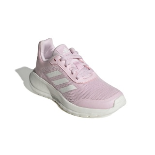 adidas Running Shoes Tensaur Run 2.0 (Leisure) Pink Girls